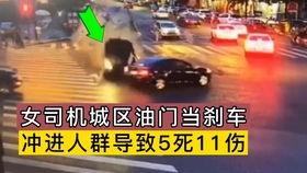 beeg国语在线视频,热门内容与观看指南