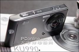 手机有码在线视频播放