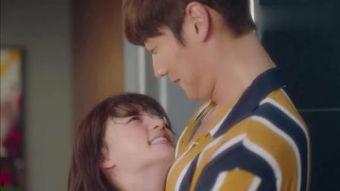 在线视频轻吻系列,探索爱情中的甜蜜瞬间