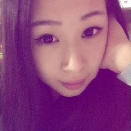 马子在线视频,揭秘网络直播的精彩瞬间